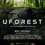 Uforest 2022